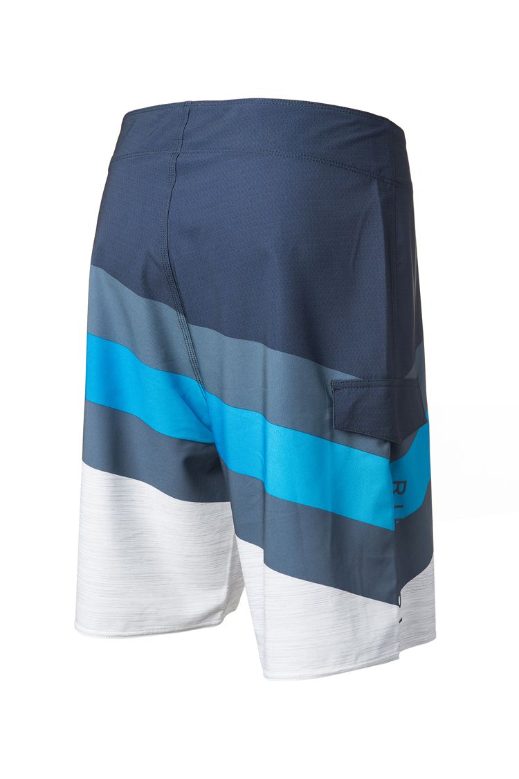 Rip curl 21 boardshorts new arrivals