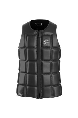 O'Neill Checkmate Comp Wakeboard Vest black 2017