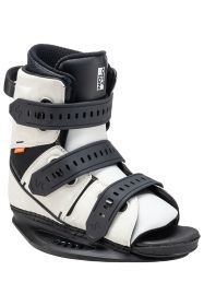 Slingshot Option WAKEBOARD BINDUNG 2026