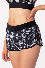 Rip Curl MIRAGE Boardshort Black 2020