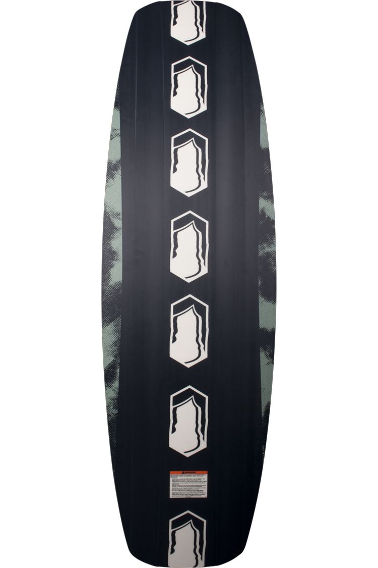 Liquid Force VIRAGO Wakeboard 2021