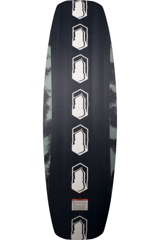 Liquid Force VIRAGO Wakeboard 2021