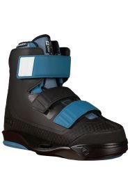 Liquid Force HOOK 4D WAKEBOARD BINDING 2025
