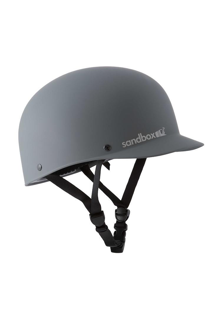 Rider on sale helmet online