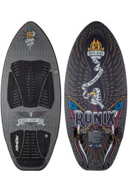 Ronix Hybrid m50 Dark Matter Wakesurfer 2026