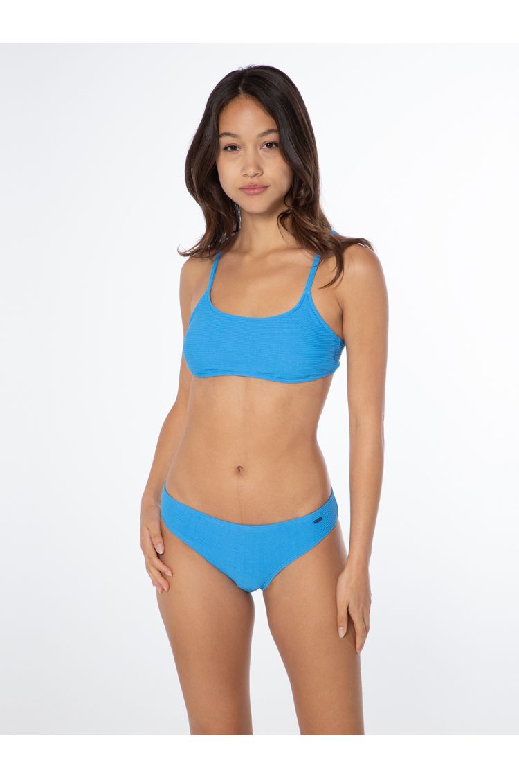 Protest PRTSISAL Bikini Fijiblue 2022