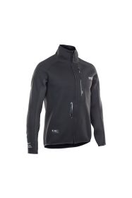 ION NEO CRUISE Jacket 2021