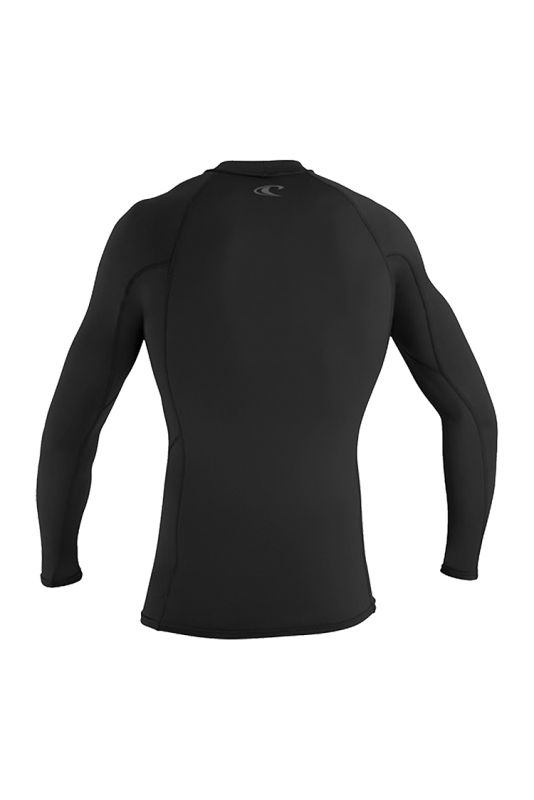 O`Neill Thermo X L/S Top Black