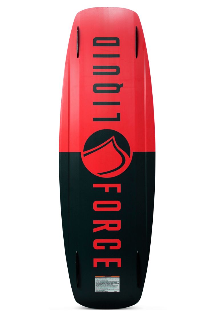Liquid Force RAPH 135cm Wakeboard 2016
