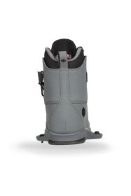 Liquid Force IDOL 6x Wakeboard Binding 2024