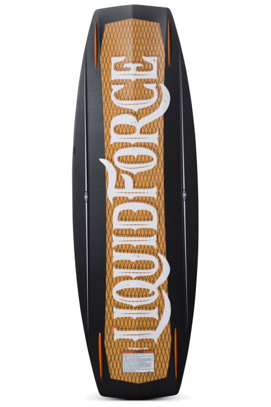 liquid_force_next_wakeboard_13