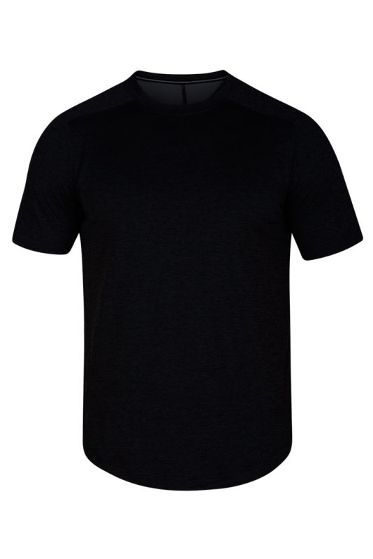 Hurley quick dry shirt discount