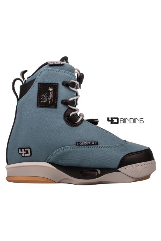 liquid_force_peak_4d_wakeboard