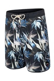 Pull-In Amazone Boardshort 2019