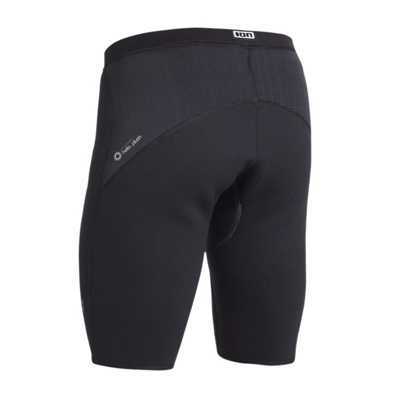 ION Neo Shorts Men 2.5