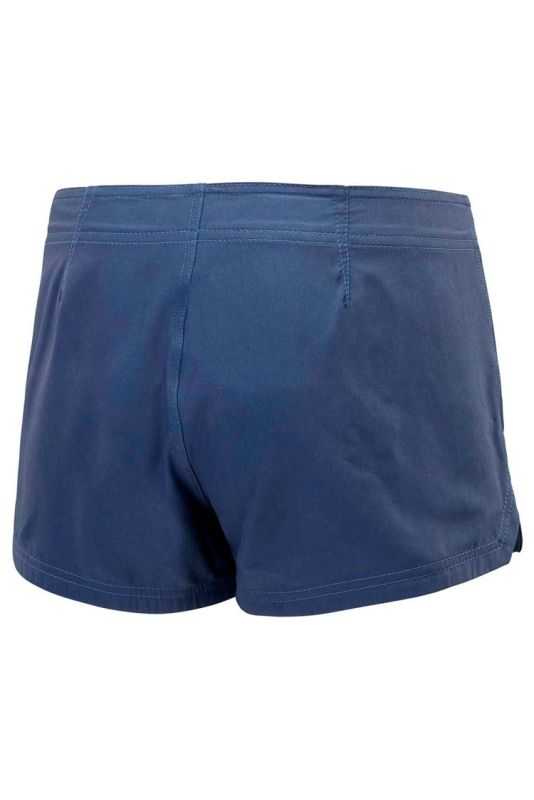 Picture Women Kelya Boardshort 2019 Blue