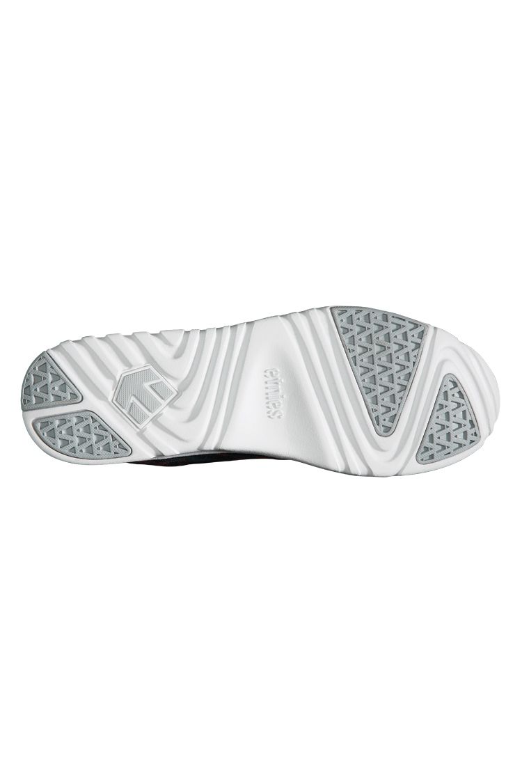 Etnies Scout sneaker blue/grey/white Buy online