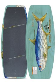 Liquid Force Shift 40 inch Wakeskate 2016