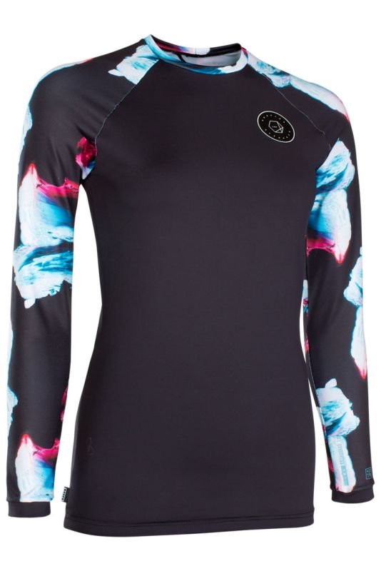 AquaLung Rashguard Loose Fit LS Mens | Rashguards & Produktbild-Vorschau 8