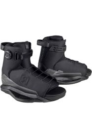 Ronix Anthem BOA Wakeboard Bindungen 2026