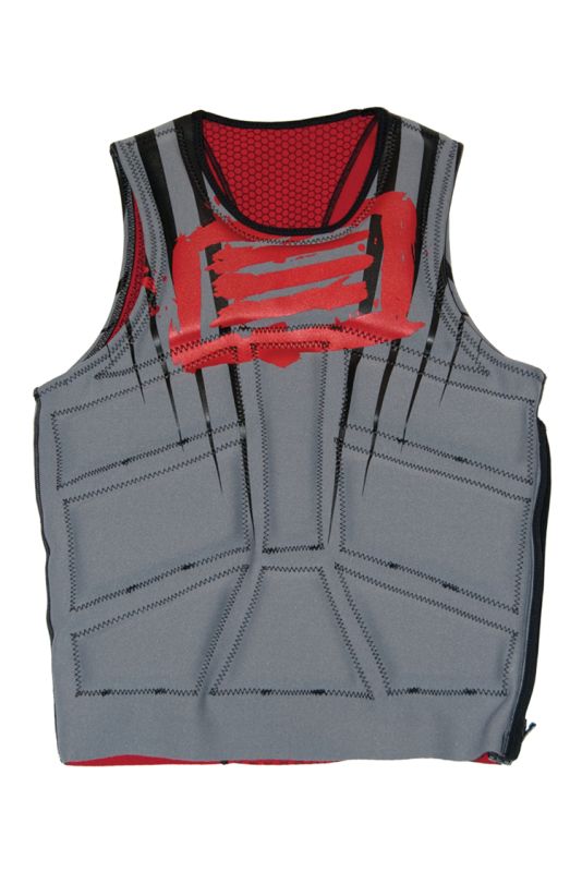 TEN 80 Honeycomb Wakeboard Vest