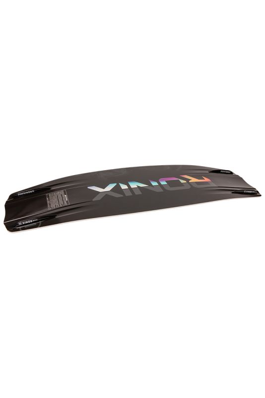 Ronix One Blackout 134 Wakeboard 2024