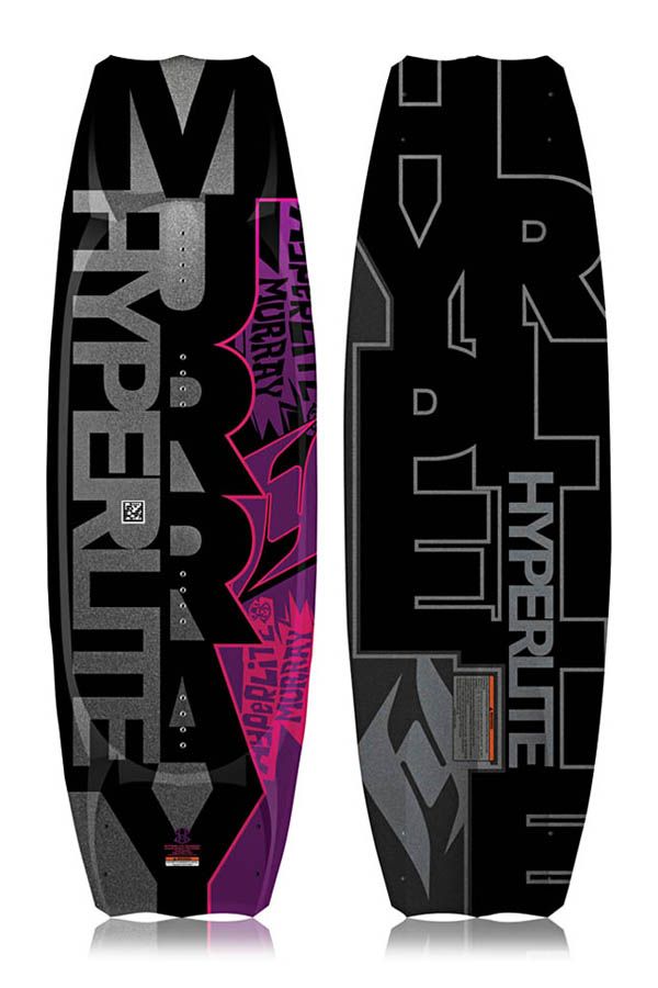 Hyperlite-Murray-Bio-Wakeboard-2012