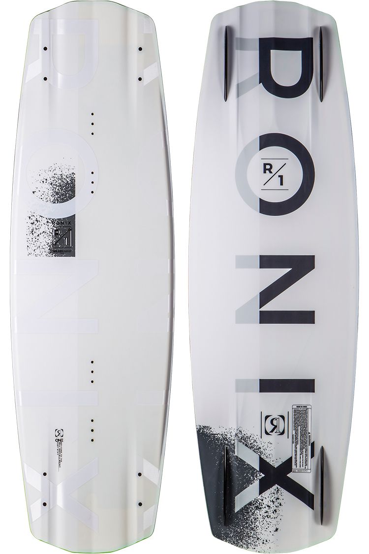 2017_ronix_one_atr_wakeboard_4