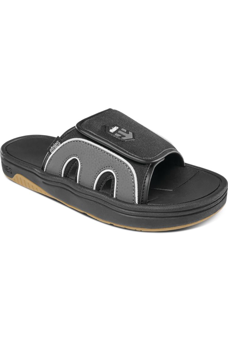 Etnies sandals on sale