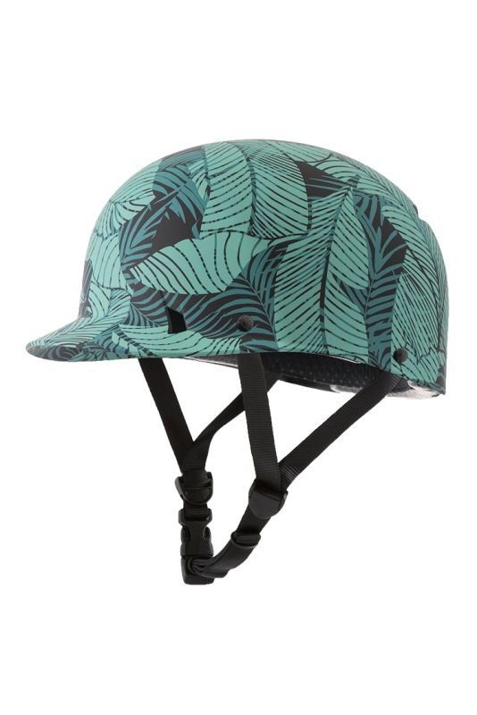 Sandbox Classic 2.0 Low Rider Helm Jungle 2019