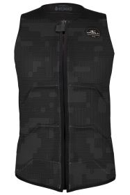 Oneill Nomad Comp IMPACT VEST DIGI CAMO 2024