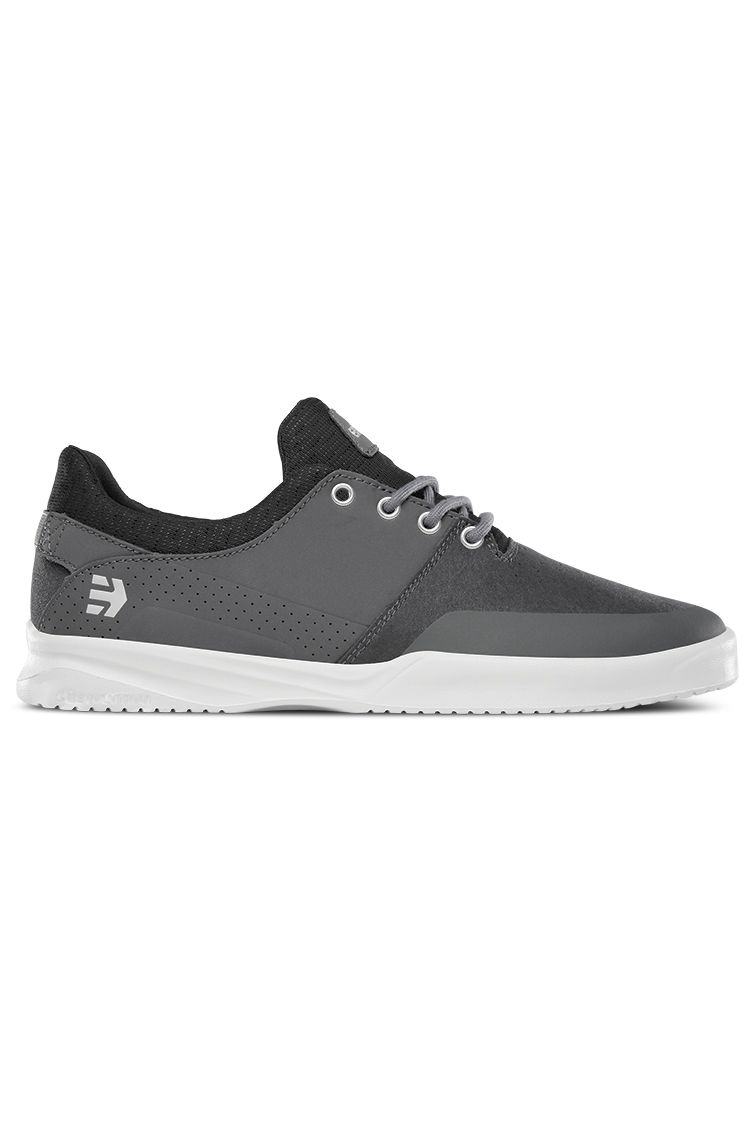Etnies Highlite sneaker dark grey
