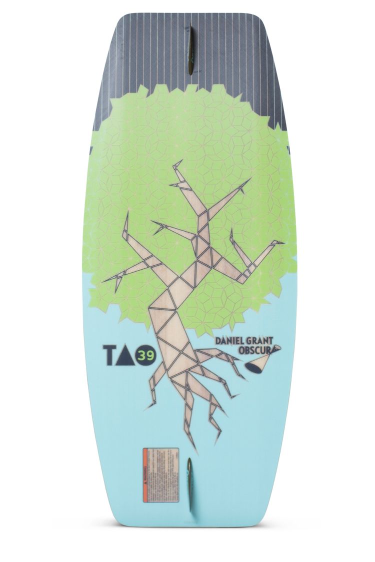 Liquid Force TAO 39 inch Wakeskate 2016 Online kaufen waketoolz.de