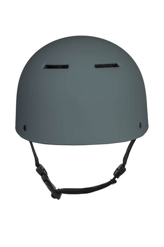 Sandbox CLASSIC 2.0 LOW RIDER Helmet Ore 2022