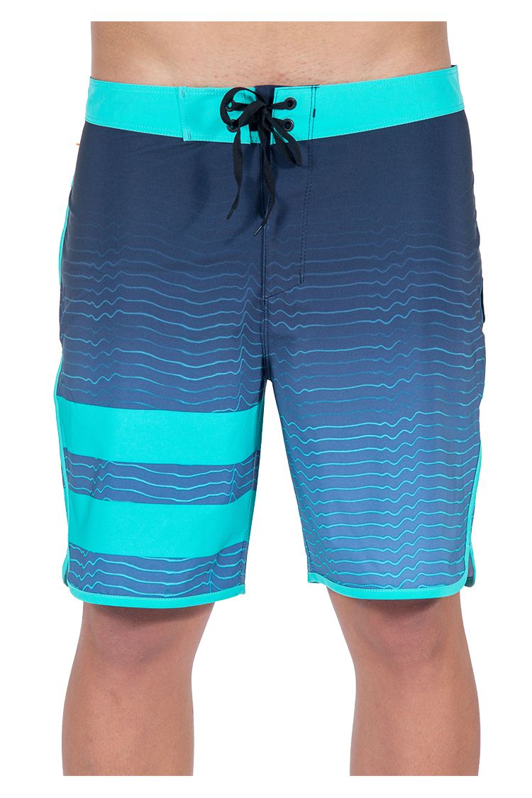 Phantom block party new arrivals