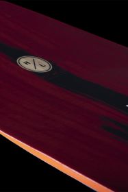 Hyperlite CODYAK 155cm Wakeboard 2021