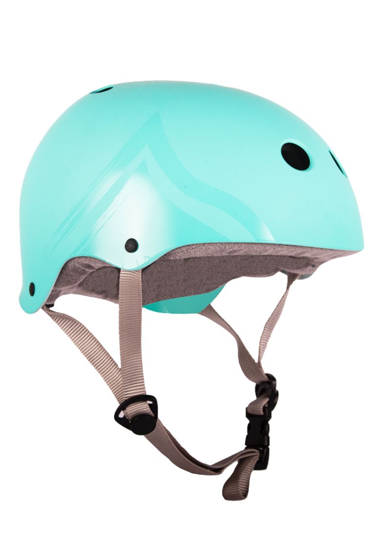 Liquid Force HERO Wakeboard Helmet Mint 2022 - Buy online