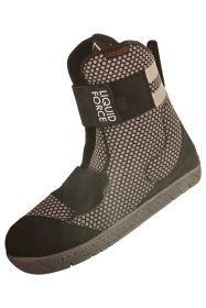 Liquid Force Reflex Walk Liner Innenschuh 2019