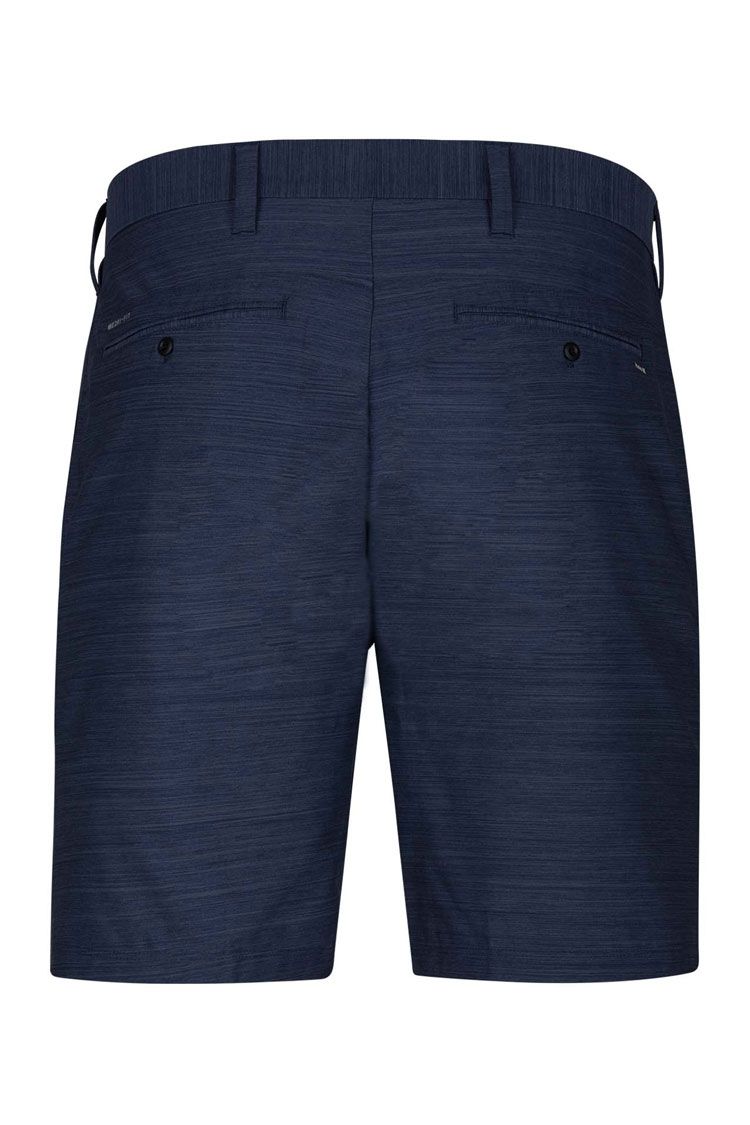 Hurley Dri Fit Cut Back Walkshort 19 Blue 2019 Buy online waketoolz