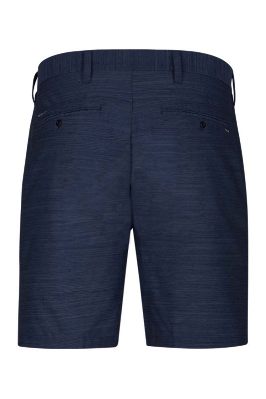 Hurley cutback shorts new arrivals