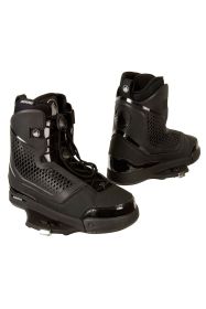 Liquid Force Ultra Close Toe Binding 2014