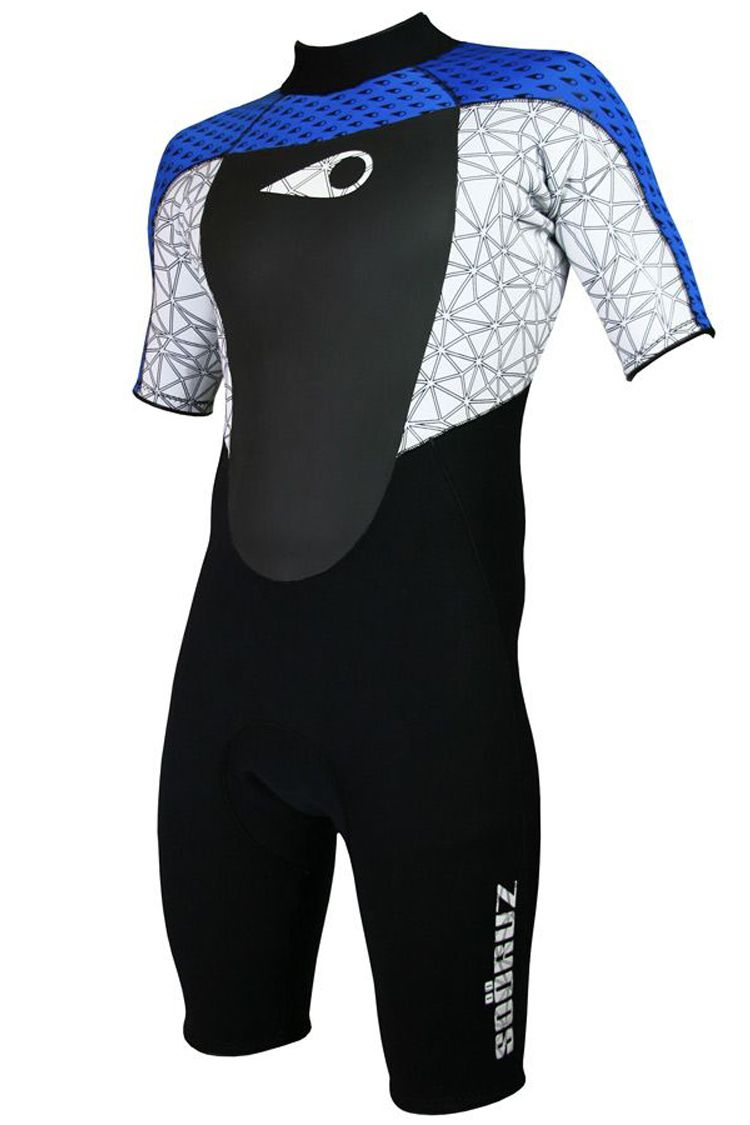 Soöruz-Shorty-Men-wetsuit-2-2-blue