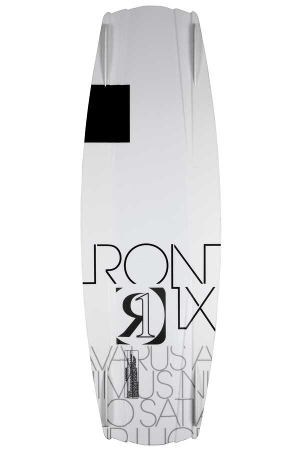 Ronix-Viva-140-ATR-Edition-Wakeboard