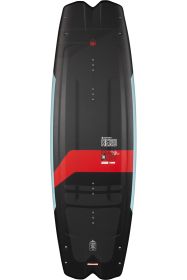 Liquid Force AERO REMEDY Wakeboard 2021
