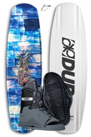 DOUBLE UP Online-Shop | waketoolz.com
