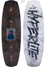 Hyperlite CODYAK 151cm Wakeboard 2022