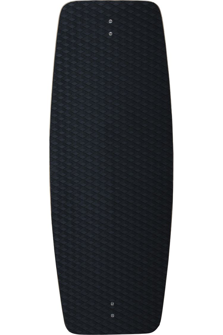 Liquid Force FOCUS 44 inch Wakeskate 