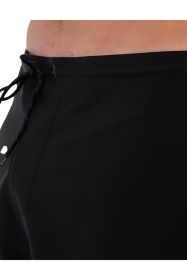 HURLEY PHTM ECO FUSED 20 Boardshort BLACK 20 Inches 2026