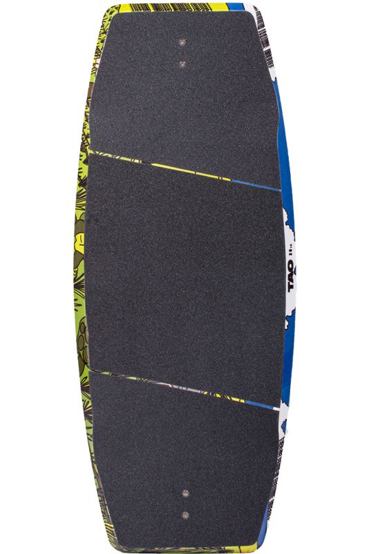 Liquid Force TAO Wakeskate 2021