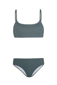 Protest SPHERE Bikini Grey Day 2020